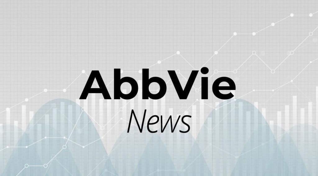 AbbVie-Aktie: Expansion läuft!