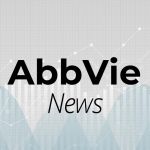 AbbVie-Aktie: Expansion läuft!