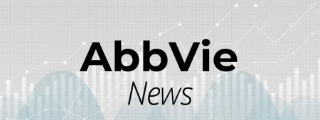 AbbVie-Aktie: Expansion läuft!