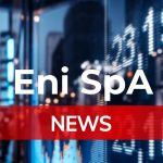 Eni-Aktie: Ausbau in Nigeria abgeschlossen!