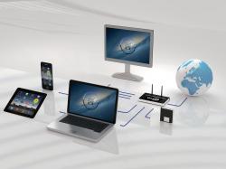 Alphabet-Aktie: Google Cloud holt sich Hilfe !