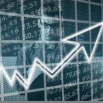 XPeng-Aktie: Erstmals schwarze Zahlen!