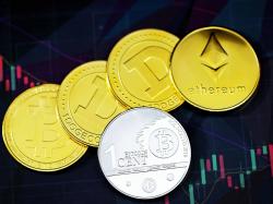 Bitcoin: Beginnt jetzt eine neue Phase?