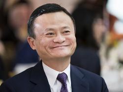 Alibaba-Aktie: Inspriation aus den Niederlanden!