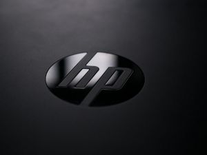HP-Aktie: Ob das die Trendwende bringt?