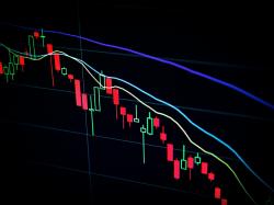 Bitcoin: Warum „The Big Short“-Investor Michael Burry nicht auf Bitcoin setzt!