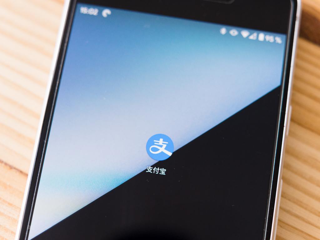 Alibaba Aktie: Tencent und Alibaba dementieren gegenüber chinesischen Aufsichtsbehörden!