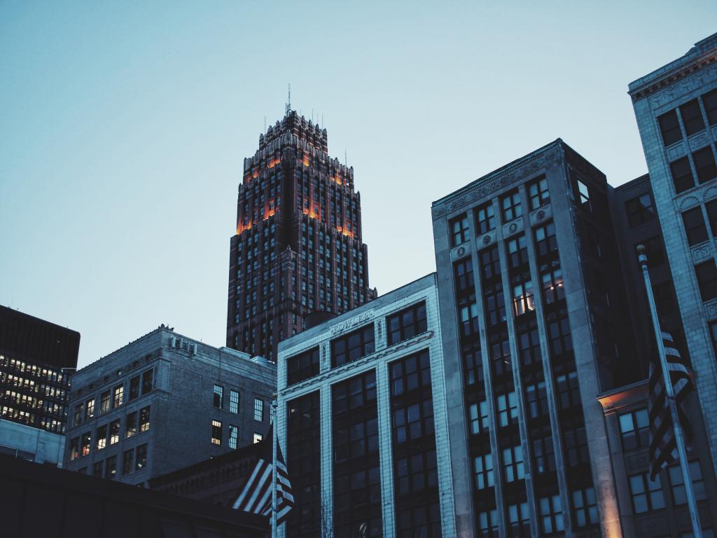 Cannabis-Aktien: Eaze-Lieferdienst startet in Michigan!