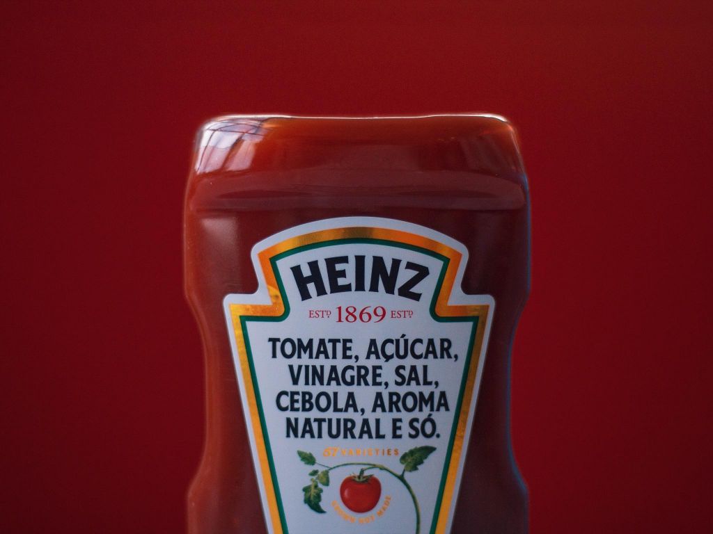 Kraft Heinz-Aktie: In der Beweispflicht!
