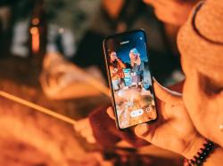 Cannabis-Aktien: Die Cannabis-freundlichste Social-Media-Plattform?
