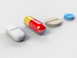 Merck-Aktie: Senkt Risiko für Krankenhausaufenthalt und Tod um 50%!