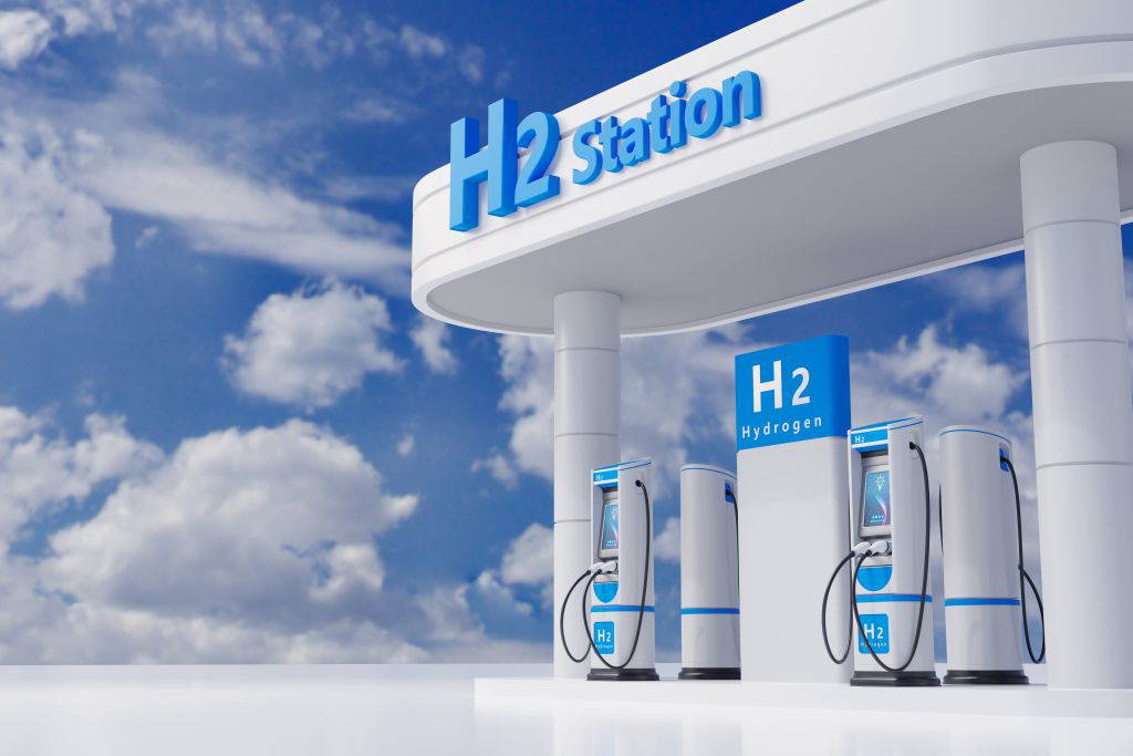 Wasserstoff-Aktien: Neue Unsicherheit bei ThyssenKrupp Nucera, Nel ASA könnte abstürzen und auch Plug Power blick ins Ungewisse!