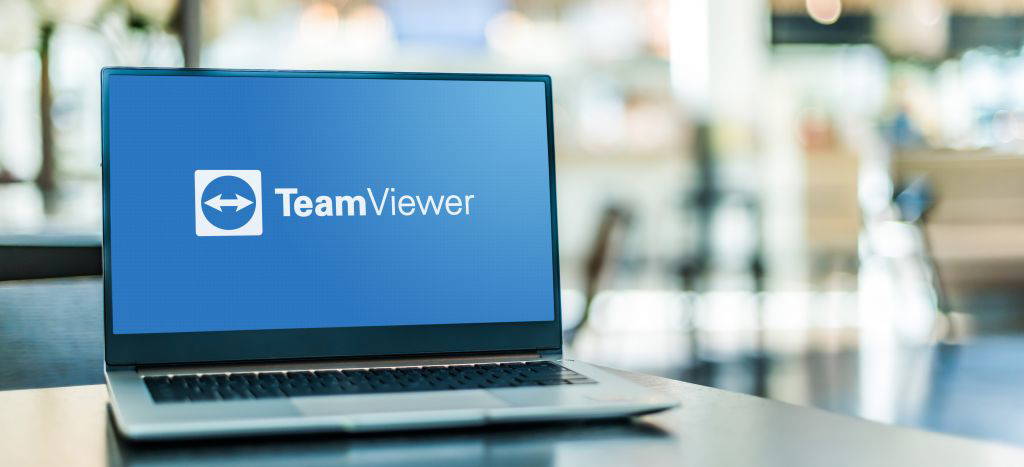 TeamViewer-Aktie: Das Milliarden-Projekt!