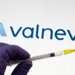 Valneva-Aktie: Der Impfstoff für Skeptiker!