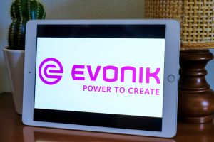 Evonik-Aktie: Es wird nicht besser!