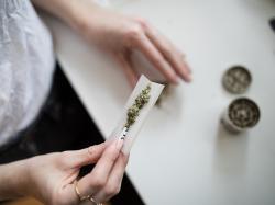Cannabis Strategic Ventures Aktie: Das ist die Zukunft!