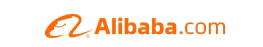 Alibaba-Aktie: Sollten Sie jetzt kaufen?