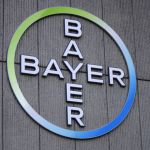 Bayer-Aktie: Die Experten streiten sich!