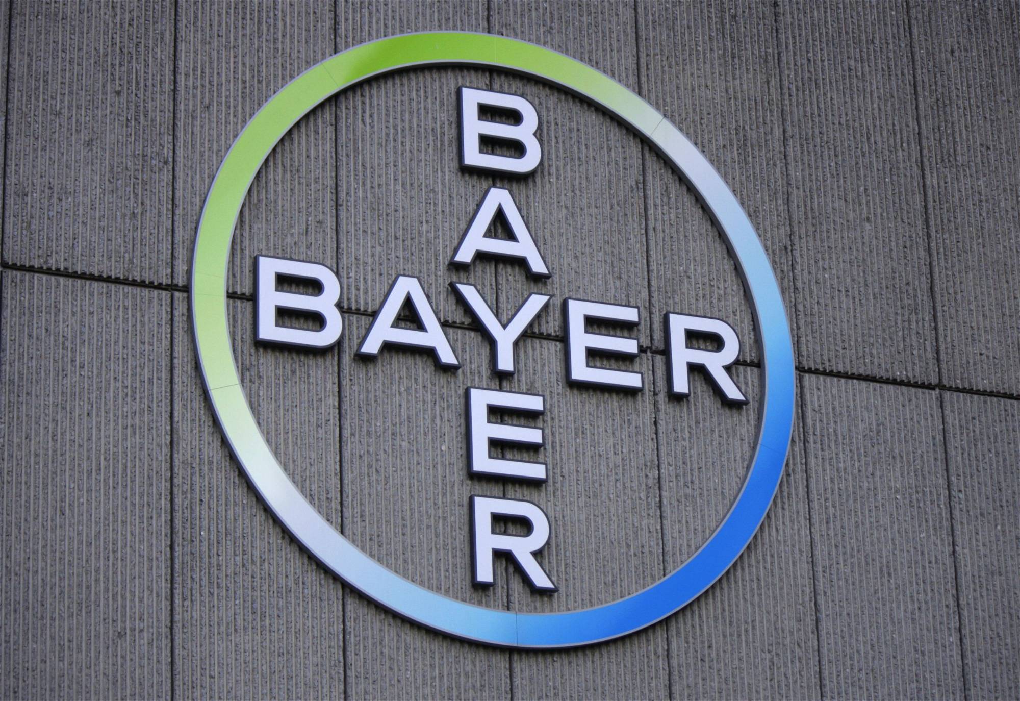 Bayer-Aktie: Sollten Sie jetzt kaufen?