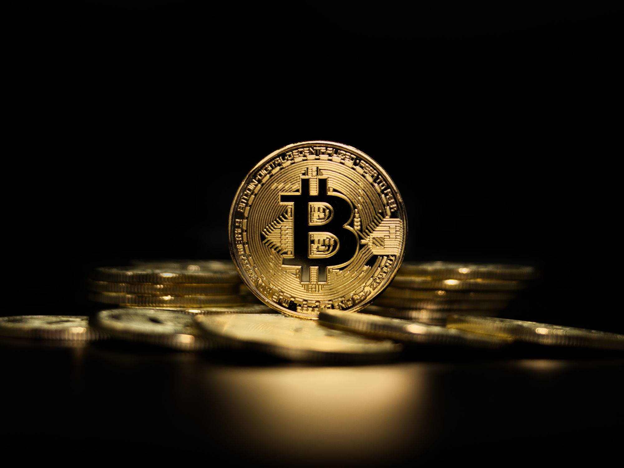 in krypto-hedgefonds investieren