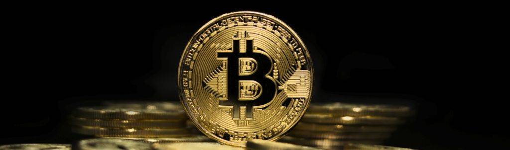 Bitcoin: Sollten Sie jetzt kaufen?