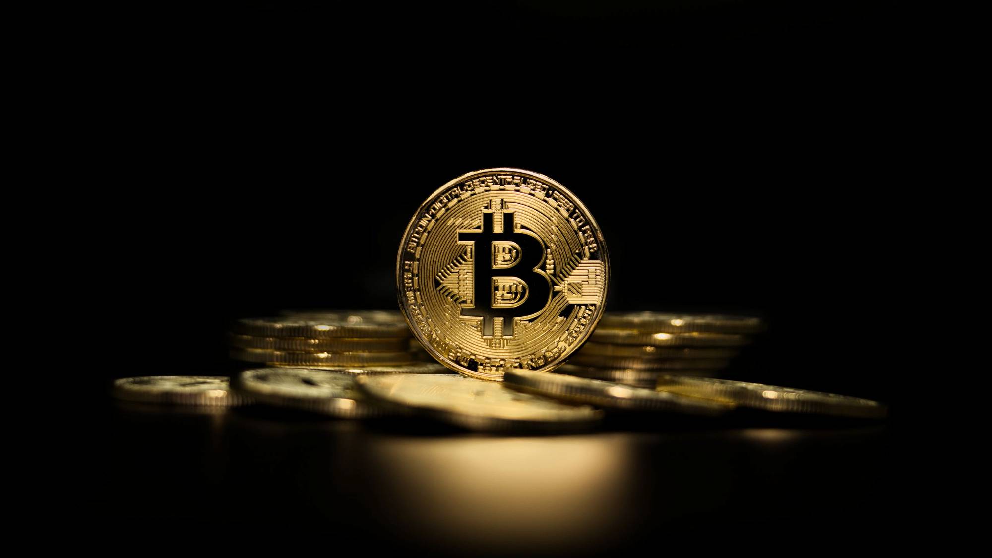 sollte man aktuell in bitcoin investieren