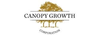 Canopy Growth-Aktie: Sollten Sie jetzt kaufen?