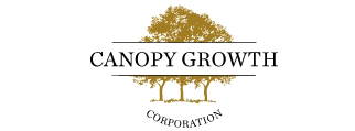 Canopy Growth-Aktie: Sollten Sie jetzt kaufen?