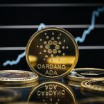 Cardano: Netzwerk reift weiter!