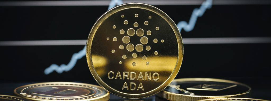 Cardano: Sollten Sie die jetzt kaufen?