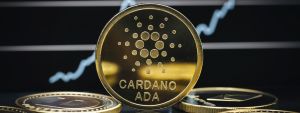 Cardano: Banken-Deal im Bärenmarkt!