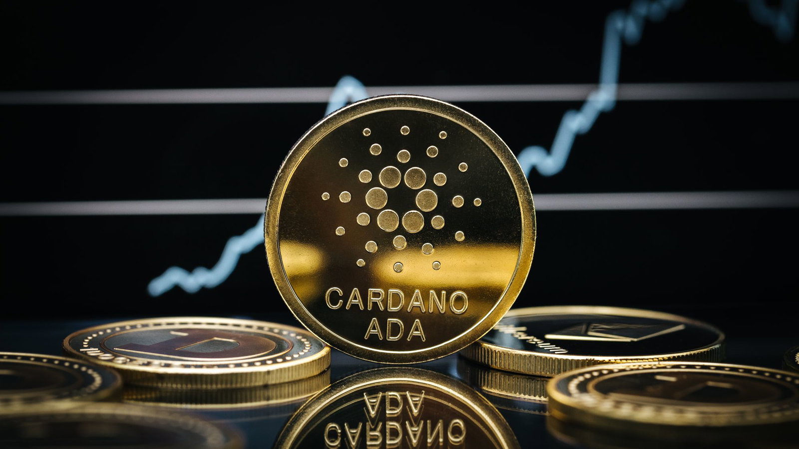 Cardano: Sollten Sie jetzt kaufen? - Finanztrends