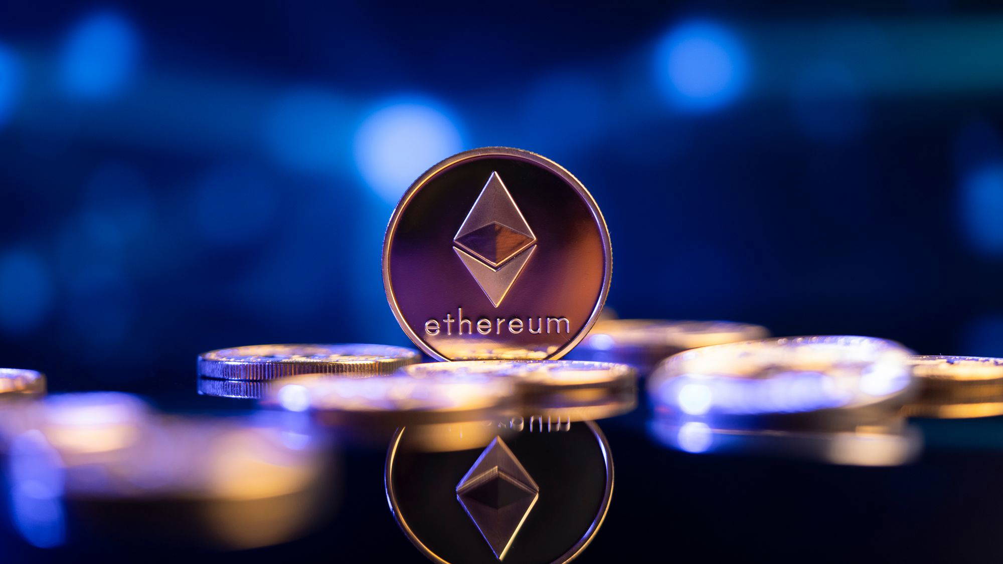 investiere in eth in welchen krypto coin investieren