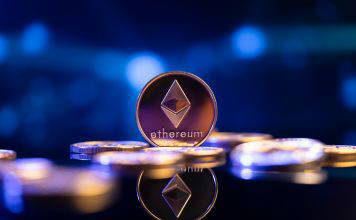 Ethereum: Sollten Sie jetzt kaufen?