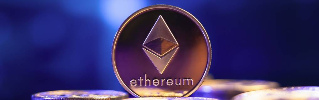 Ethereum kaufen 2022: Ratgeber und aktuelle Tipps zum Kauf von Ethereum
