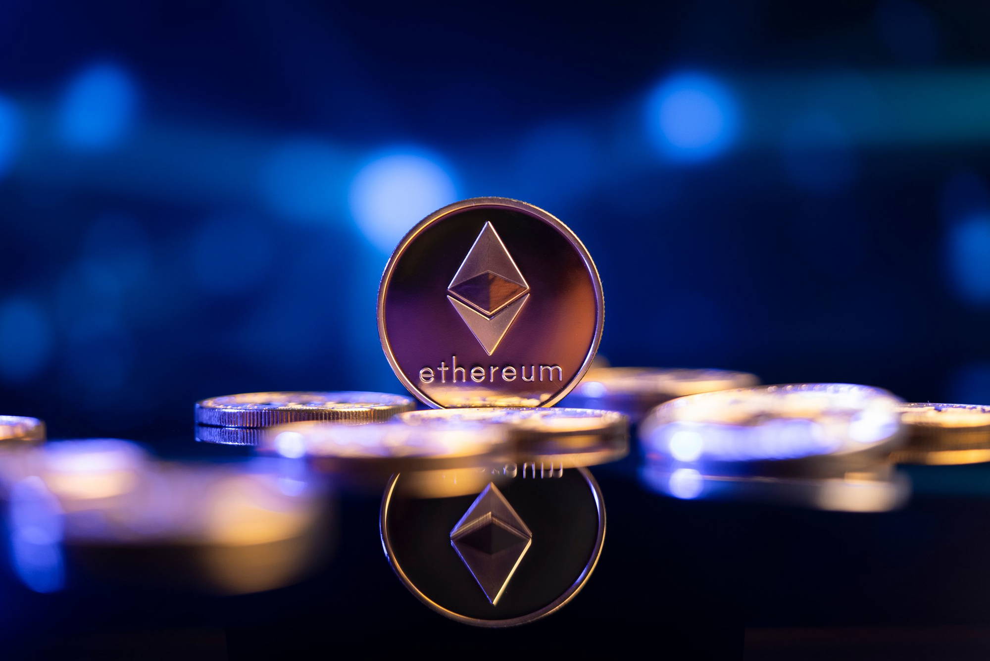 sollten sie jetzt in krypto investieren