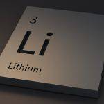 European Lithium-Aktie Sollten Sie jetzt kaufen