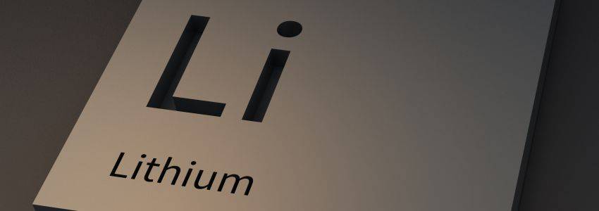 European Lithium-Aktie: Sollten Sie jetzt kaufen?