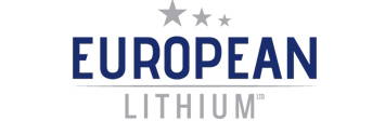 European Lithium-Aktie: Sollten Sie jetzt kaufen?