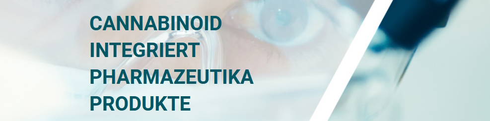 InnoCan Pharma-Aktie: Sollten Sie jetzt kaufen?
