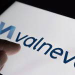 Valneva-Aktie: Sollten Sie jetzt kaufen?