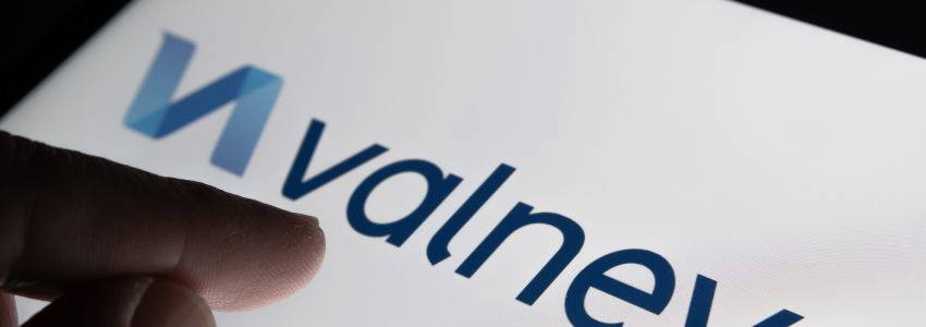 Valneva-Aktie: Sollten Sie jetzt kaufen?