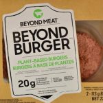 Beyond Meat verschiebt Quartalszahlen – und das ist nicht das einzige Problem!