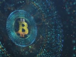 Bitcoin Group-Aktie: Der Bitcoin gibt den Ton an!