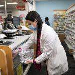 CVS-Aktie: Einigung mit Aufsicht in Sicht!