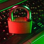 Cybersecurity im Depot: Lohnt sich der iShares IHAK?