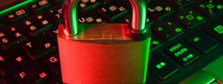 Cybersecurity im Depot: Lohnt sich der iShares IHAK?