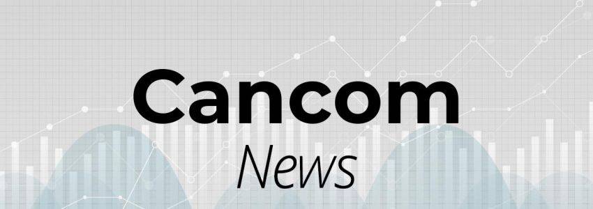 Cancom-Aktie: Diese Mitteilung dürfte Anleger interessieren!
