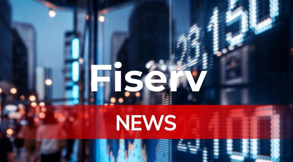 Fiserv-Aktie: Neue Impulse durch aktivistischen Investor?
