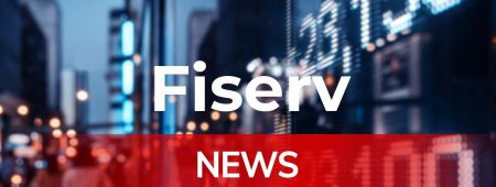 Fiserv-Aktie: Neue Impulse durch aktivistischen Investor?